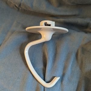 KitchenAid Dough Hook